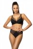 Stringi Mat S-0198/4 Estelle S-XL